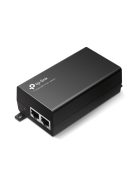 TP-LINK POE+ Injektor 30W, POE160S