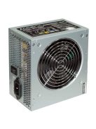 CHIEFTEC Tápegység iARENA 350W 80+ Bronze OEM