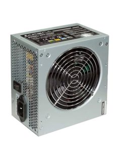 CHIEFTEC Tápegység iARENA 350W 80+ Bronze OEM