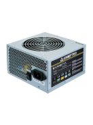 CHIEFTEC Tápegység iARENA 350W 80+ Bronze OEM