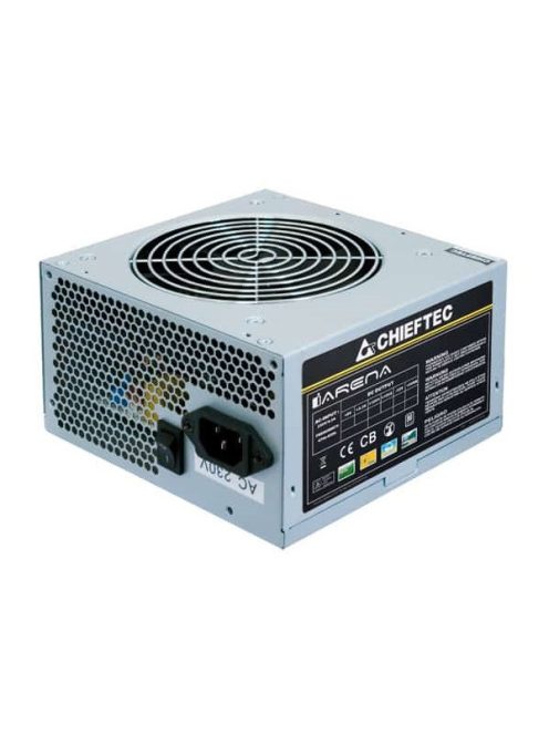CHIEFTEC Tápegység iARENA 350W 80+ Bronze OEM