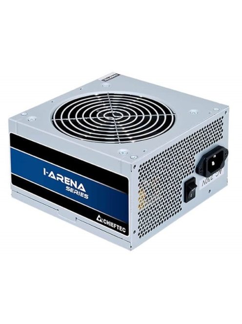 CHIEFTEC Tápegység iARENA 400W 80+ Bronze OEM