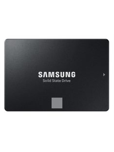 SAMSUNG SSD 870 EVO SATA III 2.5 inch 1TB