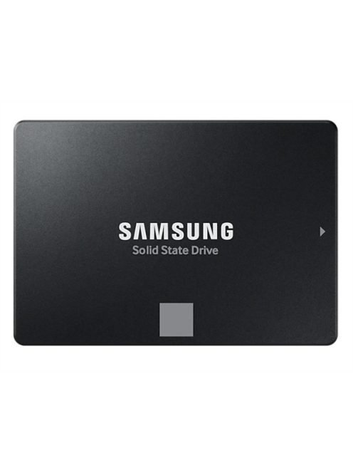 SAMSUNG SSD 870 EVO SATA III 2.5 inch 1TB