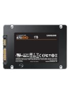 SAMSUNG SSD 870 EVO SATA III 2.5 inch 1TB