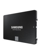 SAMSUNG SSD 870 EVO SATA III 2.5 inch 1TB