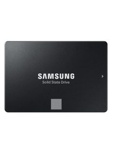 SAMSUNG SSD 870 EVO SATA III 2.5 inch 250GB