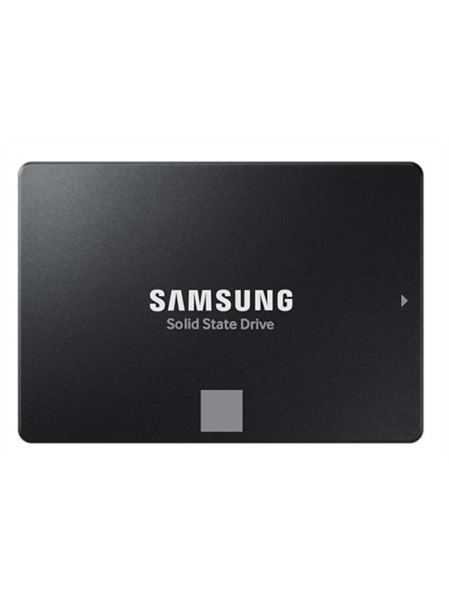 SAMSUNG SSD 870 EVO SATA III 2.5 inch 250GB