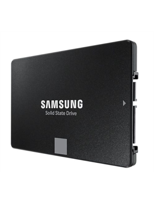 SAMSUNG SSD 870 EVO SATA III 2.5 inch 250GB