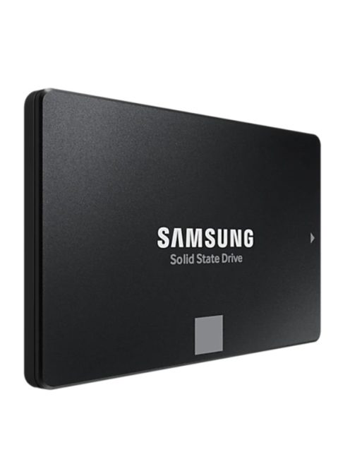 SAMSUNG SSD 870 EVO SATA III 2.5 inch 250GB