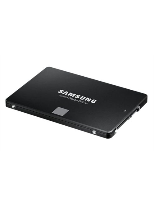 SAMSUNG SSD 870 EVO SATA III 2.5 inch 250GB