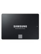 SAMSUNG SSD 870 EVO SATA III 2.5 inch 2TB