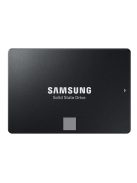 SAMSUNG SSD 870 EVO SATA III 2.5 inch 500GB