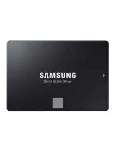 SAMSUNG SSD 870 EVO SATA III 2.5 inch 500GB