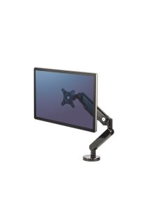   FELLOWES Monitortartó kar, egy monitorhoz, "Platinum Series™ Single"
