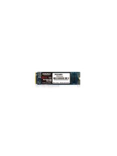 KINGMAX SSD M.2 1TB Solid State Disk, PQ3480, NVMe x4