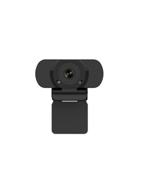 XIAOMI IMILAB webkamera W90 pro