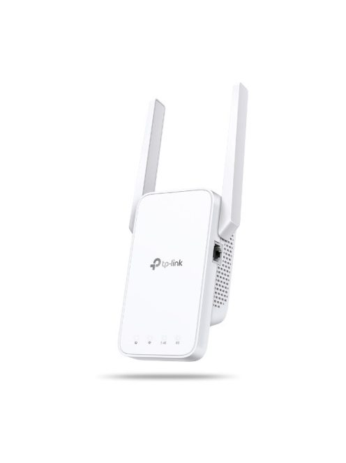 TP-LINK Wireless Range Extender Dual Band AC1200, RE315