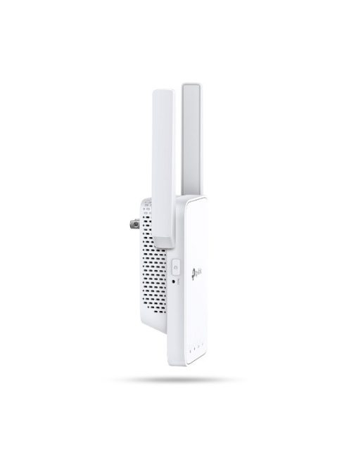 TP-LINK Wireless Range Extender Dual Band AC1200, RE315