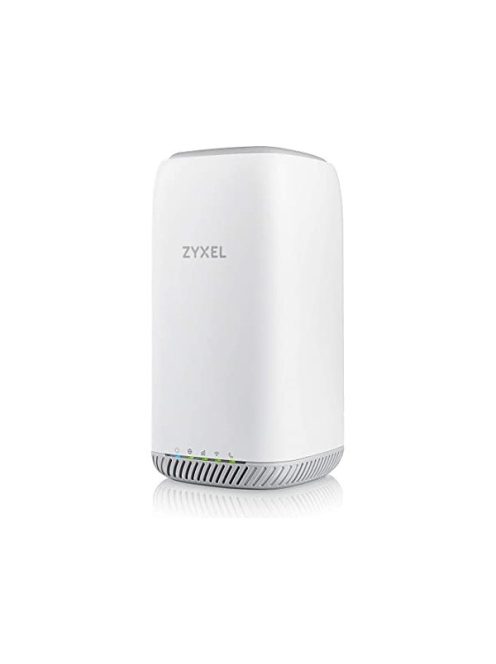 ZYXEL 3G/4G Modem + Wireless Router Dual-Band AC2100 1xWAN/LAN(1000Mbps) + 1xLAN(1000Mbps) + 1xUSB, LTE5388-M804-EUZNV1F