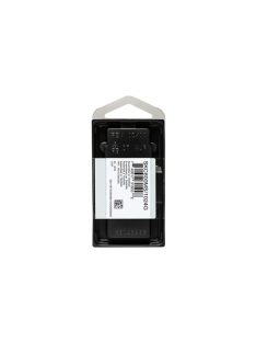 KINGSTON SSD mSATA 1024GB KC600