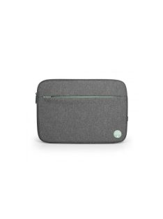   PORT DESIGNS Notebook tok 400704, YOSEMITE ECO SLEEVE 13-14" GREY/Szürke