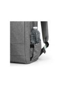 PORT DESIGNS Notebook hátizsák 400703 - YOSEMITE Eco-Trendy Backpack XL 15,6", Grey