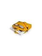 PORT DESIGNS Notebook táska 110310, ZURICH TL 13-14" YELLOW/Sárga