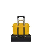 PORT DESIGNS Notebook táska 110310, ZURICH TL 13-14" YELLOW/Sárga