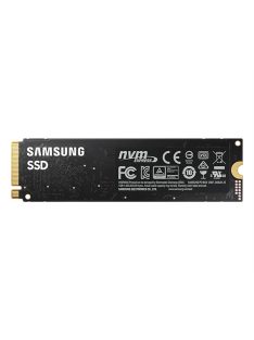 SAMSUNG 980 PCIe 3.0 NVMe M.2 SSD 250GB