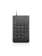 LENOVO USB Numeric Keypad Gen II