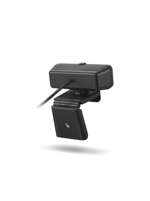 Lenovo Essential FHD Webcam