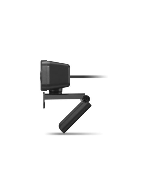 Lenovo Essential FHD Webcam