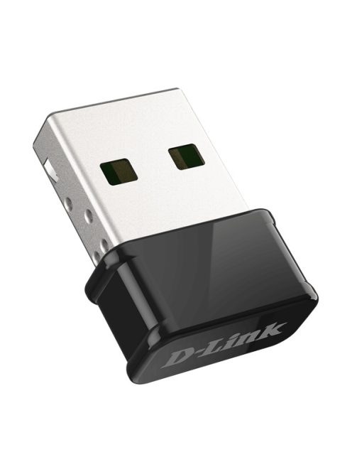 D-LINK Wireless Adapter USB Dual Band AC1300, DWA-181