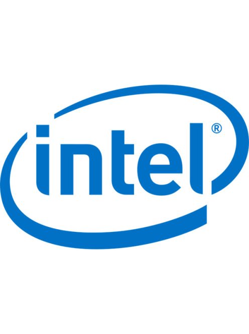 INTEL CPU S1200 Pentium G6405 4,1GHz 512kB L2 Cache, 4MB