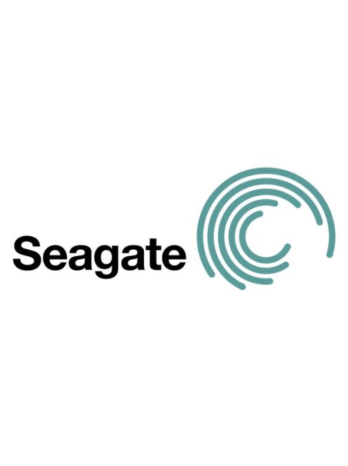 SEAGATE 3.5" HDD SATA-III 3TB 5900rpm 64MB Cache IronWolf