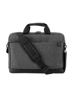 HP laptoptáska Renew Travel 15.6" - szürke