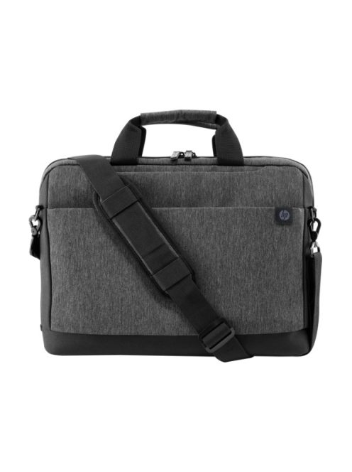 HP laptoptáska Renew Travel 15.6" - szürke