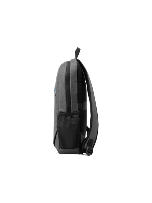 HP hátizsák Prelude Topload 15.6" - szürke