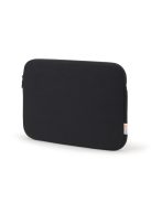 DICOTA BASE XX D31783 Notebook tok 12-12.5” BLACK