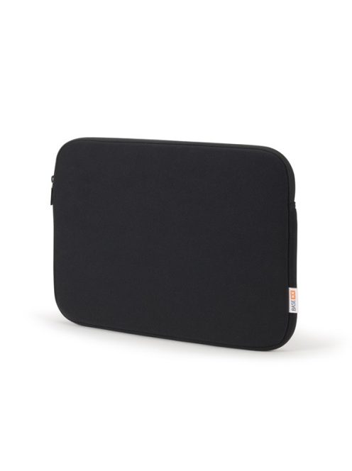 DICOTA BASE XX D31783 Notebook tok 12-12.5” BLACK