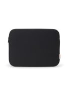 DICOTA BASE XX D31783 Notebook tok 12-12.5” BLACK
