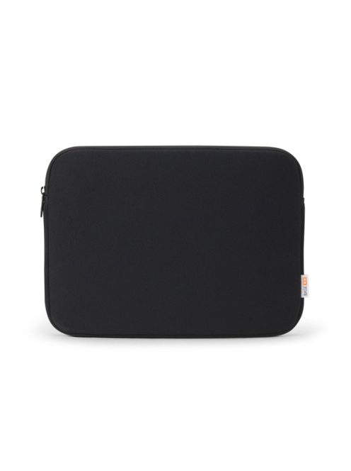DICOTA BASE XX D31783 Notebook tok 12-12.5” BLACK