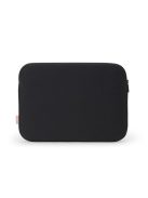 DICOTA BASE XX D31783 Notebook tok 12-12.5” BLACK