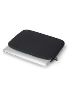 DICOTA BASE XX D31783 Notebook tok 12-12.5” BLACK
