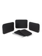 DICOTA BASE XX D31783 Notebook tok 12-12.5” BLACK