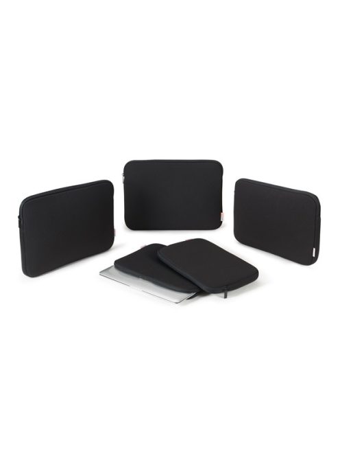 DICOTA BASE XX D31783 Notebook tok 12-12.5” BLACK