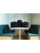 DICOTA BASE XX D31783 Notebook tok 12-12.5” BLACK