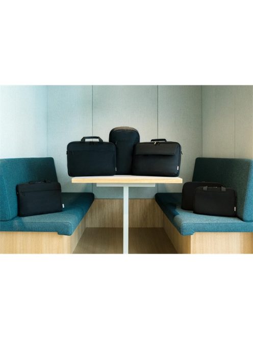 DICOTA BASE XX D31783 Notebook tok 12-12.5” BLACK