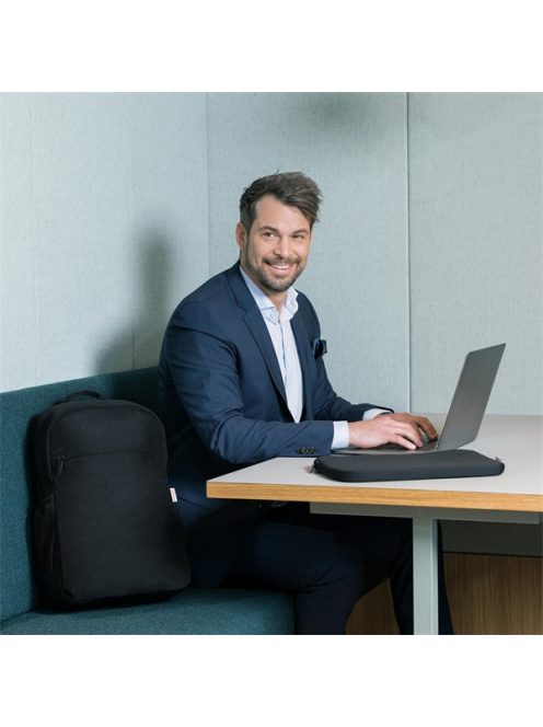 DICOTA BASE XX D31783 Notebook tok 12-12.5” BLACK